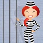 The Happy Prisoner: The Ultimate Secret of Enjoying Sequestration