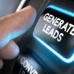 Lead Generation for Financial Advisors