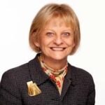 Podcast Guest: Cynthia Stuen, United Nations NGO Committee on Ageing and International Federation on Ageing (from March 2020)