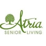 Podcast Guests: Ali Sareea & Chris Nall, Atria Senior Living