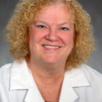 Podcast Guest: Dr. Diane Newman, Bladder and Urinary Treatments