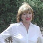 Podcast Guest: Joyce Bidwell, Lifetime Insurance Settlements