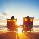 How to Find Your Bliss After Retiring