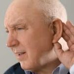 Listen Up: Fix Your Hearing Now!
