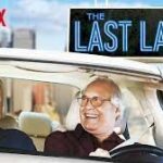 Why Netflix The Last Laugh is Mandatory Viewing