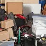 How to Get Rid of Your Stuff…for Retirement Freedom!