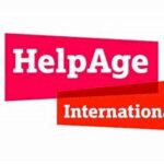 This week we interview HelpAge officials to give you access to on-the-ground services so you can donate to the Ukraine, with confidence. Visit www.HelpAgeUSA.org