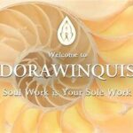 Join me as I interview Adora Winquist, a retreat specialist, modern World-Renowned Alchemist, aromatherapy expert, and Author of Detox, Nourish, Activate