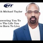 This week on Generation Bold: The Fountain of Truth, I interview Life Coach Michael Taylor