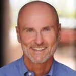 This week on Generation Bold: Hear Legendary Airbnb Strategic Strategist Chip Conley, author, creator of Wisdom Well, and Founder of the Modern Elder Academy