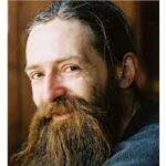 Meet The Man Who Started the Longevity Tsunami:  Aubrey De Grey