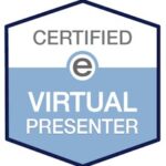 certified-presenter