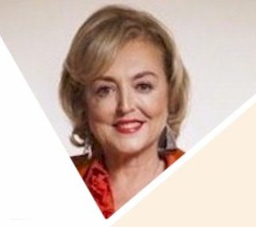 cropped-cropped-cropped-agb-card-full-1