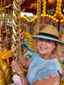 20220726_180101 - Copy