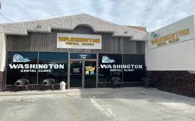 I’m an American and Get All My Dental Work Done in Tijuana