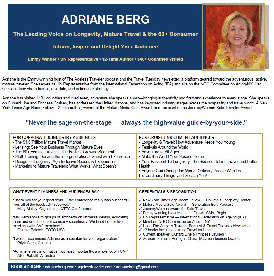 AGB One Pager
